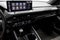 2023 Honda Accord Hybrid Sport Sedan w/o BSI