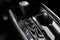 2023 Honda Accord Hybrid Sport Sedan w/o BSI