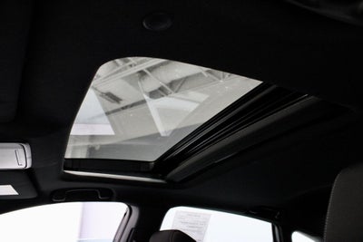 2023 Honda Accord Hybrid Sport Sedan w/o BSI