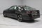 2023 Honda Accord Hybrid Sport Sedan w/o BSI