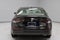 2023 Honda Accord Hybrid Sport Sedan w/o BSI