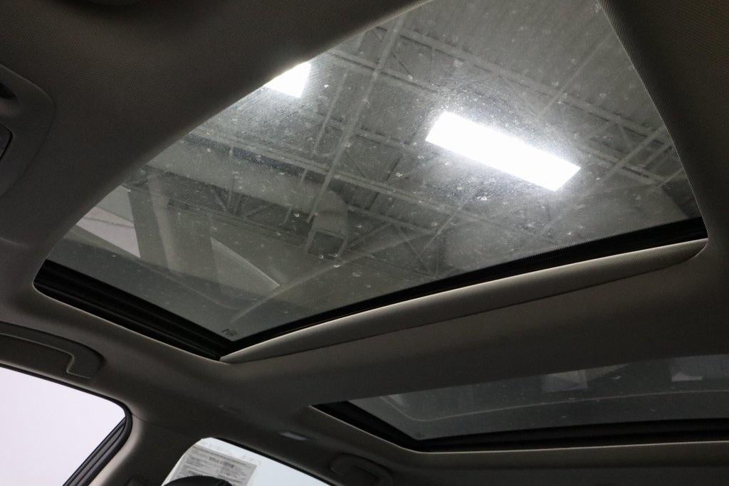 2017 Nissan Maxima SL 3.5L