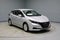 2023 Nissan LEAF S Hatchback