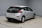 2023 Nissan LEAF S Hatchback