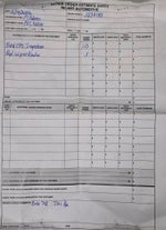 2023 Nissan LEAF S Hatchback