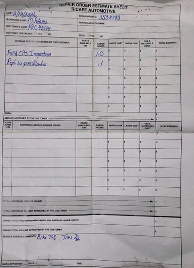 2023 Nissan LEAF S Hatchback
