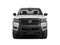 2025 Nissan Frontier King Cab 4x4 S