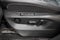 2024 Volkswagen Atlas Cross Sport 2.0T SEL Premium R-Line 4MOTION