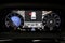 2024 Volkswagen Atlas Cross Sport 2.0T SEL Premium R-Line 4MOTION