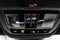 2024 Volkswagen Atlas Cross Sport 2.0T SEL Premium R-Line 4MOTION
