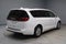 2022 Chrysler Pacifica Touring L FWD