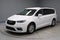 2022 Chrysler Pacifica Touring L FWD
