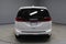 2022 Chrysler Pacifica Touring L FWD