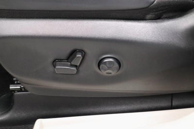 2023 Chrysler Pacifica Touring L FWD