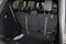 2025 Chrysler Pacifica Select FWD