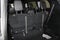 2025 Chrysler Pacifica Select FWD