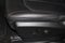 2025 Chrysler Pacifica Select FWD