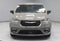 2025 Chrysler Pacifica Select FWD