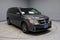 2017 Dodge Grand Caravan SXT Wagon