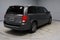 2017 Dodge Grand Caravan SXT Wagon