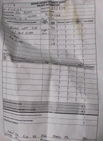 2017 Dodge Grand Caravan SXT Wagon