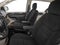 2017 Dodge Grand Caravan SXT Wagon