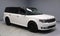 2019 Ford Flex SEL FWD