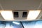 2019 Ford Flex SEL FWD
