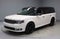 2019 Ford Flex SEL FWD
