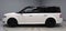 2019 Ford Flex SEL FWD