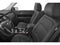 2019 Ford Flex SEL FWD