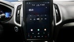 2022 Ford Edge SEL AWD