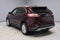 2022 Ford Edge SEL AWD
