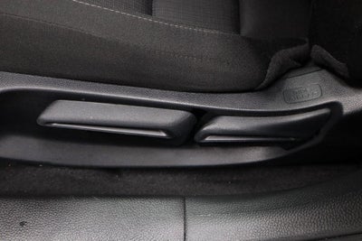 2025 Honda Civic Sedan LX CVT