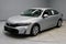 2025 Honda Civic Sedan LX CVT