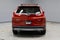 2017 Honda CR-V EX-L AWD