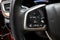 2017 Honda CR-V EX-L AWD