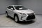 2016 Lexus RX 350 AWD 4dr