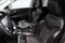 2017 Jeep Compass Latitude 4x4