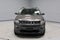 2017 Jeep Compass Latitude 4x4