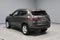 2017 Jeep Compass Latitude 4x4