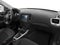 2017 Jeep Compass Latitude 4x4