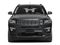 2017 Jeep Compass Latitude 4x4