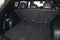 2023 Jeep Compass Latitude 4x4