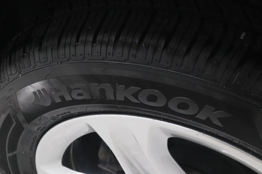 2023 Jeep Compass Latitude 4x4