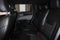 2023 Jeep Compass Latitude 4x4