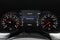 2023 Jeep Compass Latitude 4x4