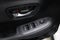 2024 Honda HR-V LX 2WD CVT