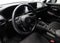 2024 Honda HR-V LX 2WD CVT