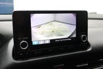 2024 Honda HR-V LX 2WD CVT